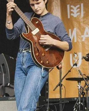 Grand Rapids Soul Club