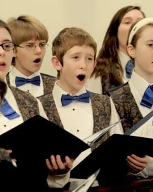 123 Andres Grand Rapids