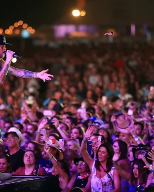 J Oscar Bittinger Grand Rapids