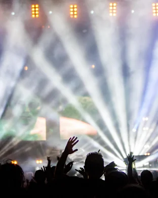 Grand Rapids Gold vs. Birmingham Squadron