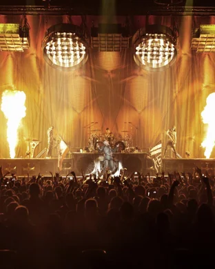 See You Next Tuesday