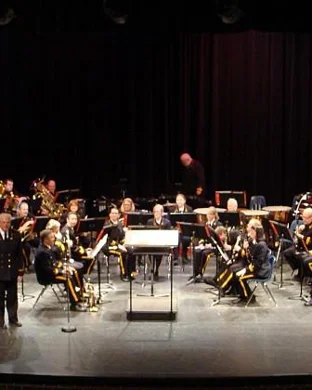 Mega 80's - The Ultimate 80's Retro Party