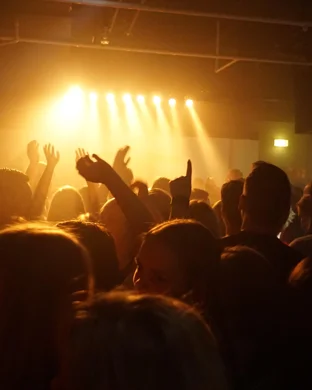 Full Moon Sound Bath Grand Rapids