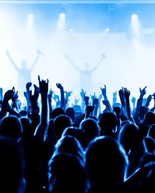 Ryan Chrys Grand Rapids