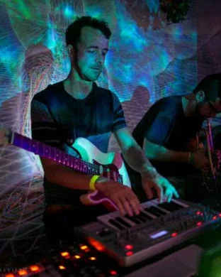 Nikita The Wicked Grand Rapids