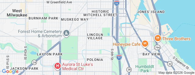 US 131 Motorsports Park