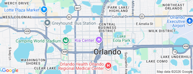 Grand Rapids Civic Theatre