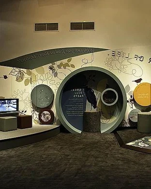 Grand Rapids Boat Show Grand Rapids