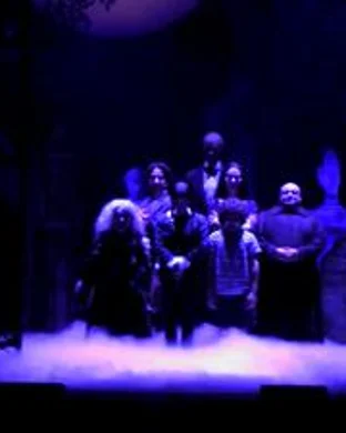 Ultimate Sport Show Grand Rapids