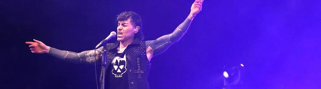 AFI