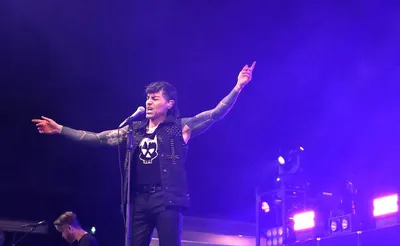 AFI