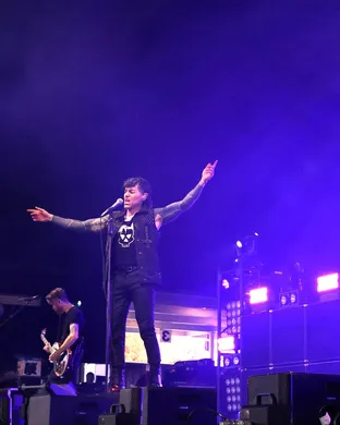 AFI