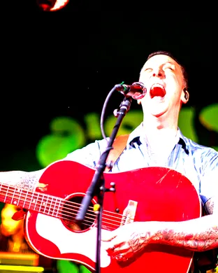 American Aquarium Grand Rapids