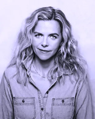 Aoife O'Donovan Grand Rapids