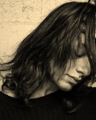 Arankai Grand Rapids