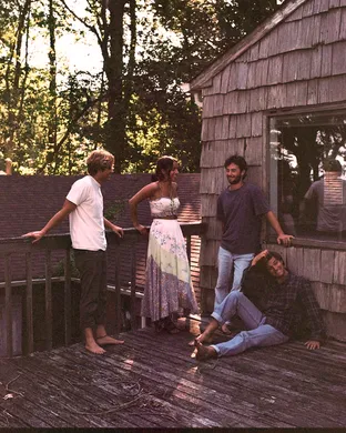 Arcy Drive Grand Rapids