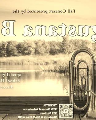 Augustana & Phantom Planet