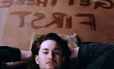 Austin Snell
