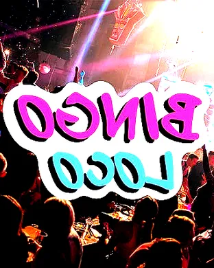 Live concert by Bingo Loco