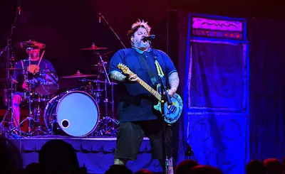Bowling For Soup