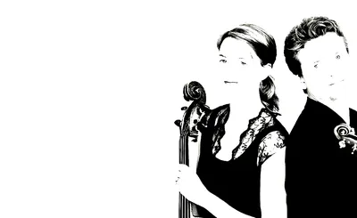 Brahms
