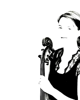 Brahms