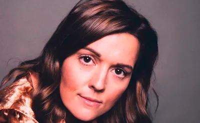Brandi Carlile
