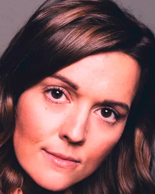 Brandi Carlile