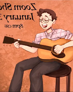 Bug Hunter & The Narcissist Cookbook