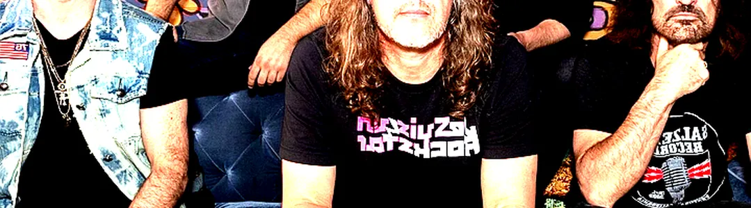 Candlebox