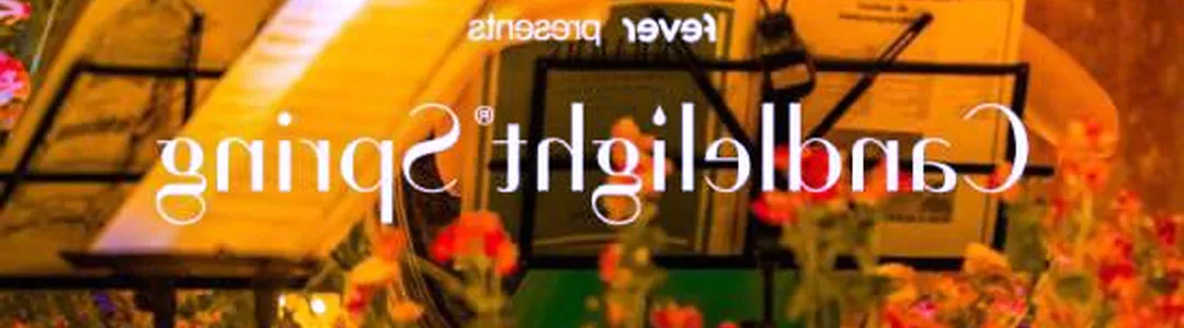 Candlelight: 90s Unplugged