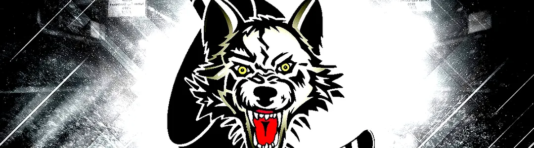 Chicago Wolves