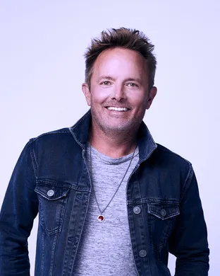 Chris Tomlin Allegan