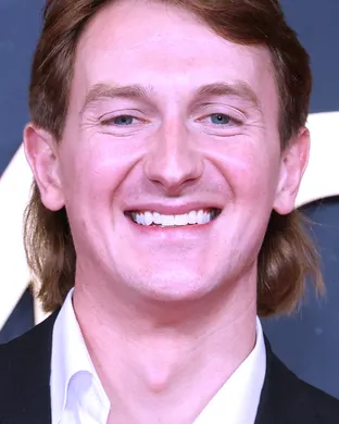 Cooper Alan