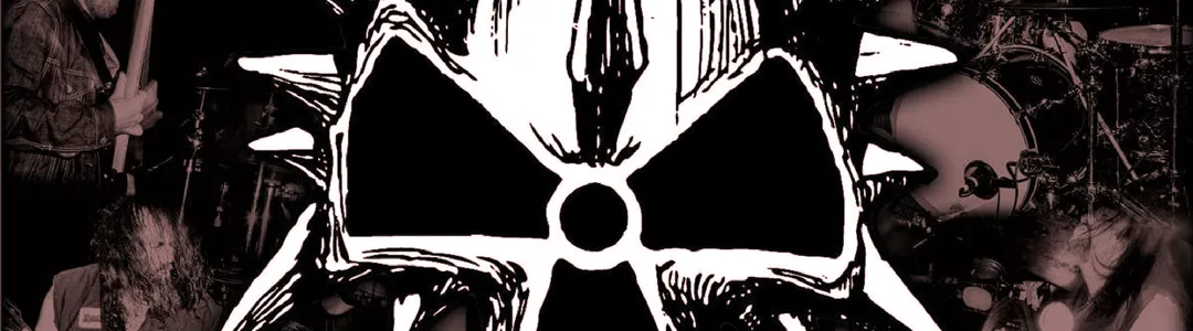 Corrosion of Conformity