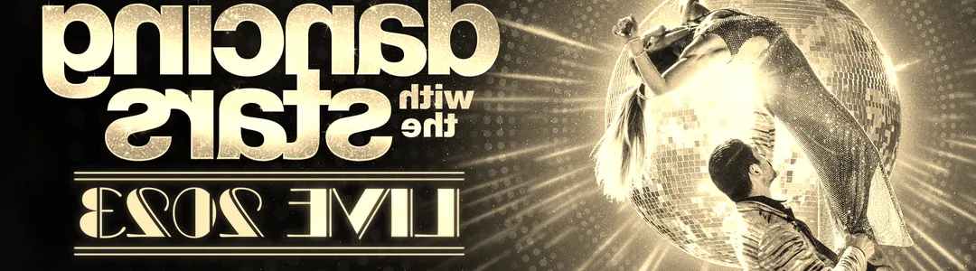 Dancing with the Stars Live