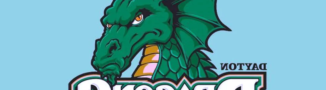 Dayton Dragons