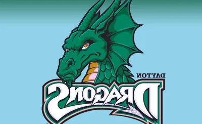 Dayton Dragons