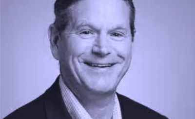 Dean Johnson