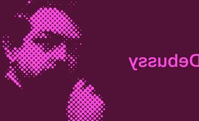 Debussy