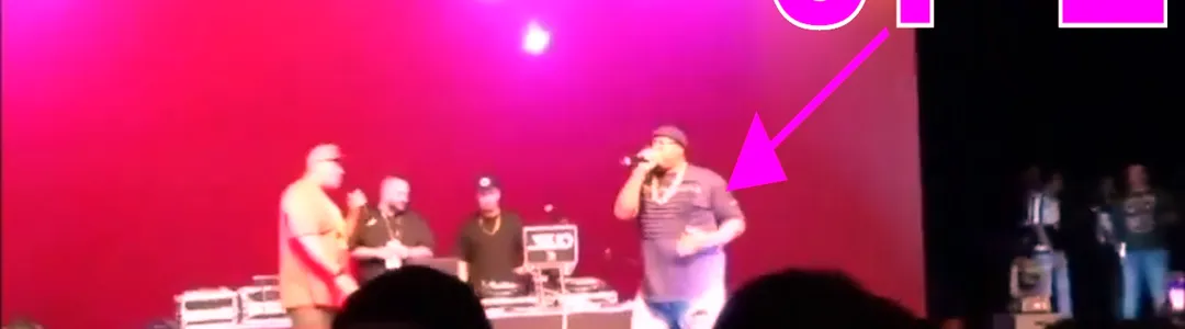 E-40