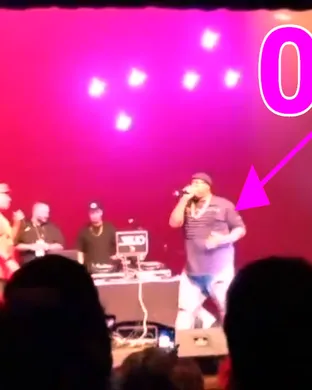 E-40