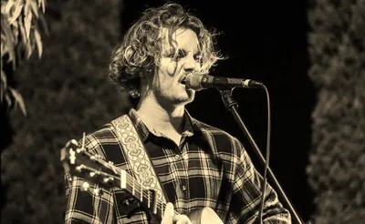 Evan Honer