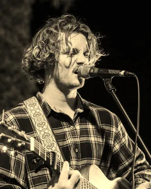Evan Honer