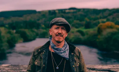 Foy Vance