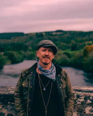 Foy Vance