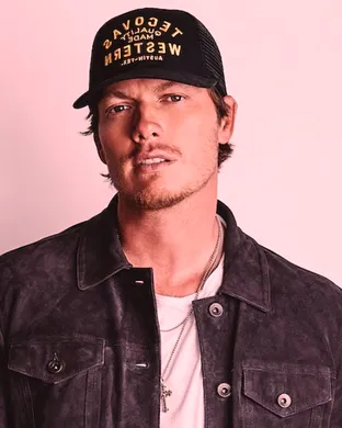 George Birge Grand Rapids