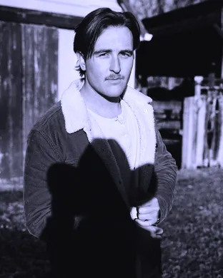 Graham Barham Grand Rapids