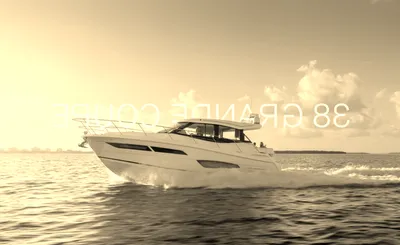 Grand Rapids Boat Show