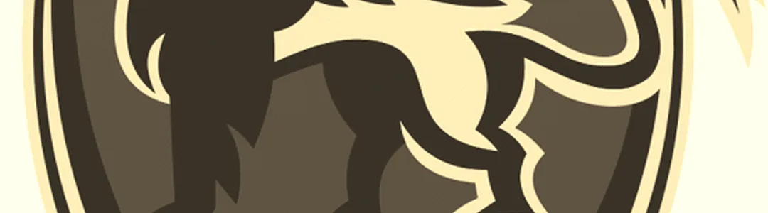 Grand Rapids Griffins